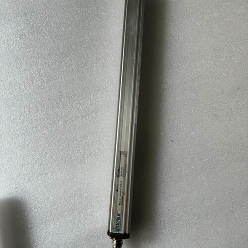 溢价-BALLUFF巴鲁夫BTL5-A11-M0305-P-KA0