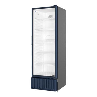 【热销10W+】一级风冷展示柜