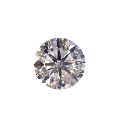 带腰码GRA证书过钻笔