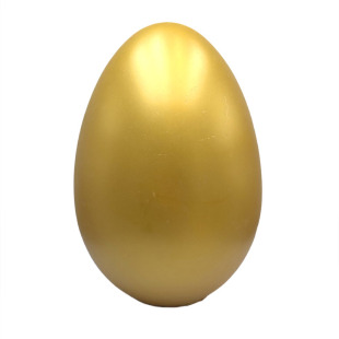 广州金蛋批发一整箱包邮彩蛋金蛋展示台金蛋架子砸蛋道具东敲金蛋