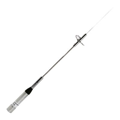 UV双段车载对讲机天线NL-770S