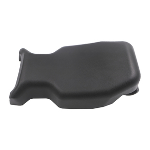 老鸟LeaperKim lynx S电动独轮车坐垫座椅山猫平衡车后翻座凳配件