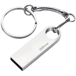 正品3.0高速u盘128g车载盘32g16g8g4g2g1g512m256投标64g定制logo