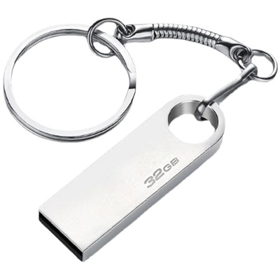 3.0高速u盘128g64g32g16g8g4g