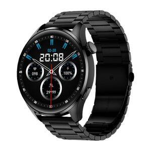 2024新款官方正品适用华为手机智能手表华强北watch4可接打电话GT4多功能蓝牙成人血压心率运动防水男女手环