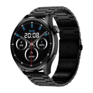 2026新款官方正品智能手表华强北watch4可接打电话GT4多功能蓝牙成人测血压心率运动防水男女手环太空人