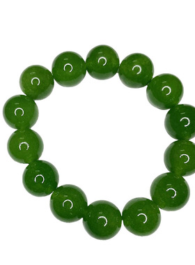 包邮正品台湾碧玉色菠礼品青玉