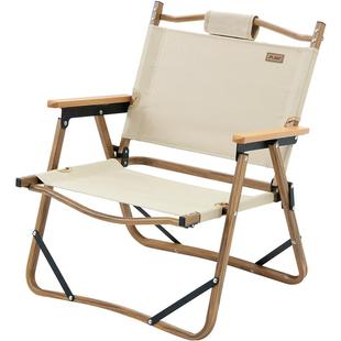 露营椅子户外折叠椅子克米特椅折叠椅户外椅露营椅便携桌椅野餐椅