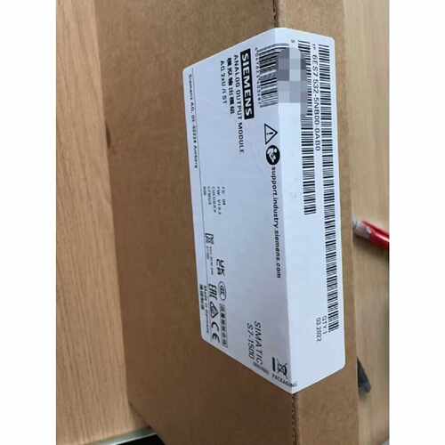 询价6ES7532-5NB00-0AB0裸机，