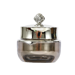 whoo后天气丹眼霜小样光耀焕活紧致淡化黑眼圈细纹袋专柜正品5ML