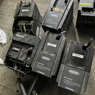 溢价-易能变频器 EN600-4T0037G/0055P