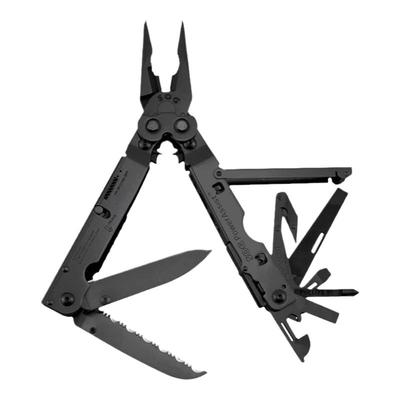 配件快开多功能钳SOG经典收藏