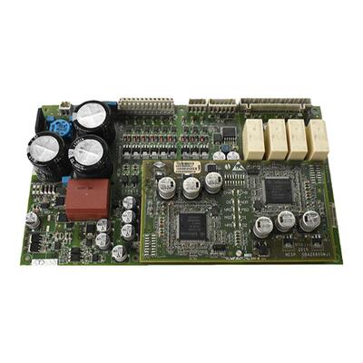 电梯配件奥的斯GBA26800MF3