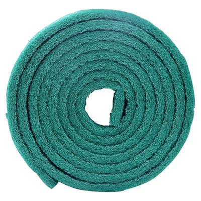 加厚除锈抛光打磨保洁工业百洁布