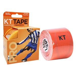 kttape肌肉贴运动绷带韧带拉伤