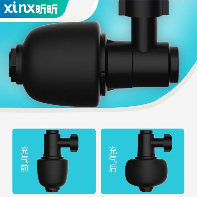 马桶疏通器通下水道神器渠新型地漏堵塞通管道一专用工具通厕所炮