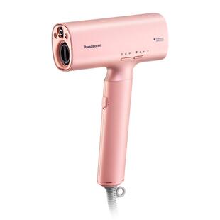 【自营】松下吹风机负离子纳诺怡高速吹护机家用女神节礼物NX70