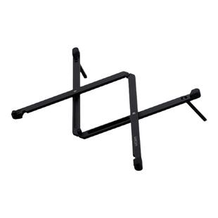 Wacom Movink13 数位屏原装支架 DTH135官方配件折叠支架