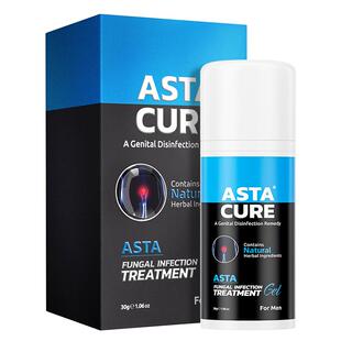 阴囊湿疹肛门瘙痒男人特效药药膏止痒去根阴茎小疙瘩外用顽固皮炎