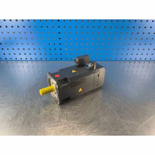 1FT60621AF714FG1 Servomotor Refurbished 12 month warranty Ex