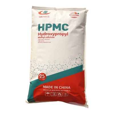 纤维素喷浆胶粉30万25万粘度拍浆