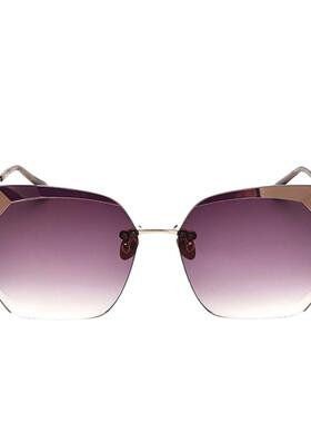 高级感墨镜HICKMANN时尚