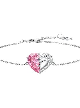 ZEGL原创甜心蜜月手链