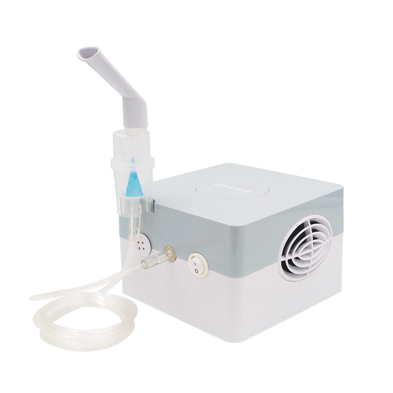 西恩雾化机家用NB-213C
