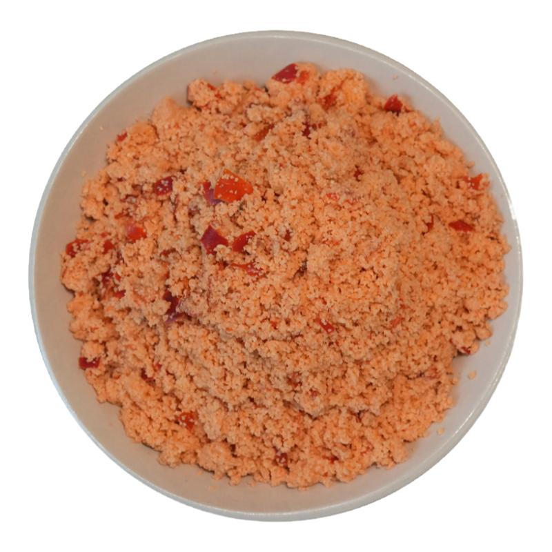 鲊辣椒常德坛子菜农家传统手工老坛发酵下饭菜炸广椒湖南特产罐装
