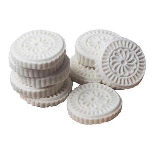 良食本事怀山薏仁糕500g/袋手工制作休闲传统糕点软糯香中式美食