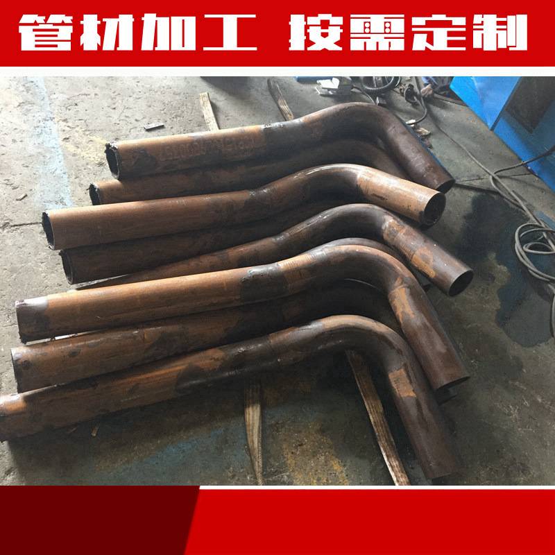 定制TH89CNC1A1S全自动弯管机数控液压折弯机汽车空调管路机