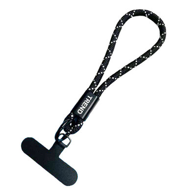 手机挂绳手腕绳户外旅游防丢神器