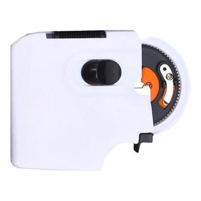 电动绑钩器全自动快速拴钩钓鱼邦勾神器手动内走线鱼具用品大全