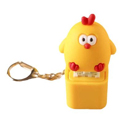 语音乐新款钵钵鸡电子键盘玩具