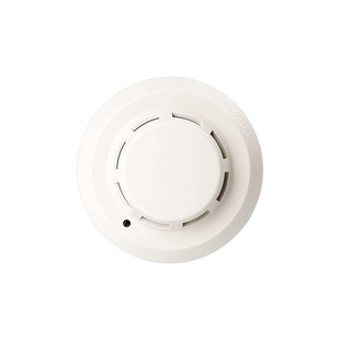 海湾G7X烟雾报警器 烟感消防烟雾探测器 烟感火灾探测器带底座