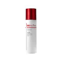 薇诺娜紧致弹润柔肤水100ml