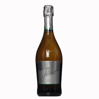 2025比索酒庄卓尔系列卓越起泡葡萄酒 Prosecco普洛塞克 Jeio DOC