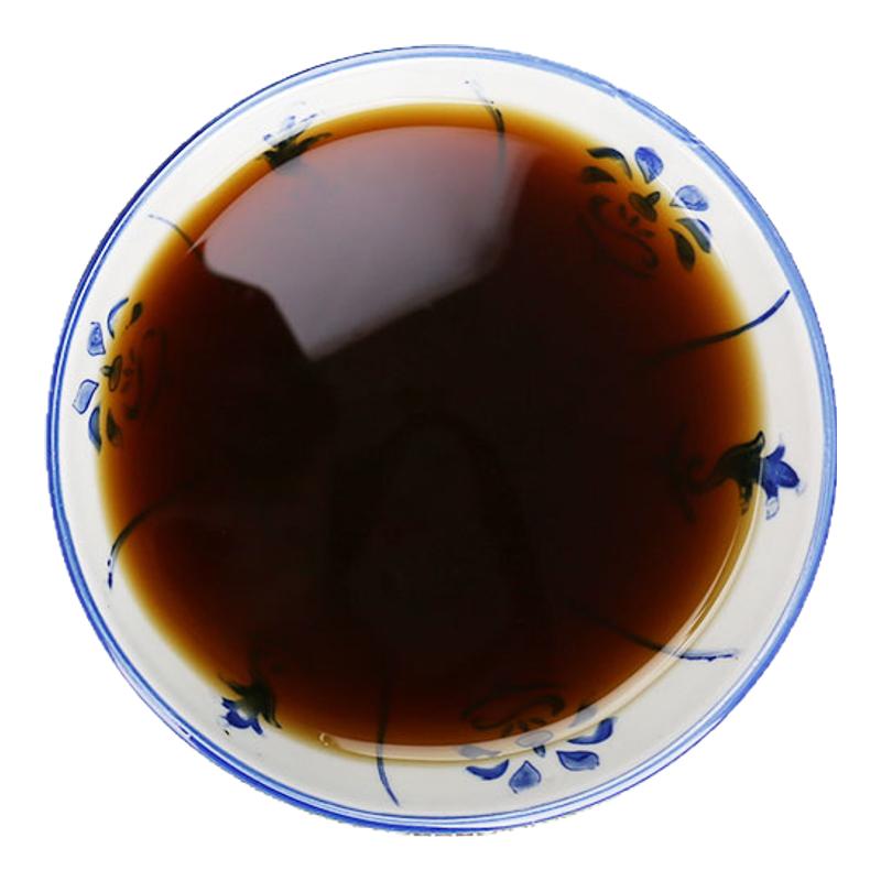 广东凉茶二十四味工地解暑商用凉茶1kg 广式广州凉茶料包煮50升水