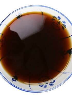 广东二十味凉茶1KG煮50升水