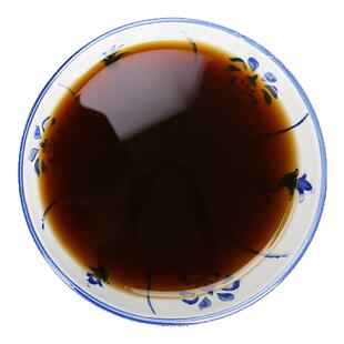 广东凉茶二十四味工地解暑商用凉茶1kg 广式广州凉茶料包煮50升水