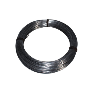 钢丝穿线电工硬黑弹簧钢丝电梯井道放样丝拉线钢丝单线钢丝细钢丝