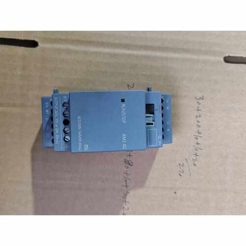 询价6ED1055-1MM00-0BA2，，具体成色