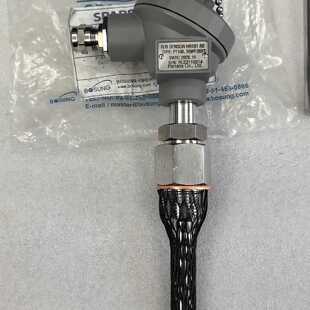 HERIANA..传感器R/B SENSOR HR101（R