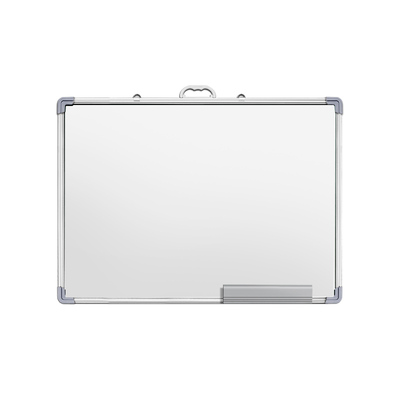 白板写字板儿童黑板家用教学可擦