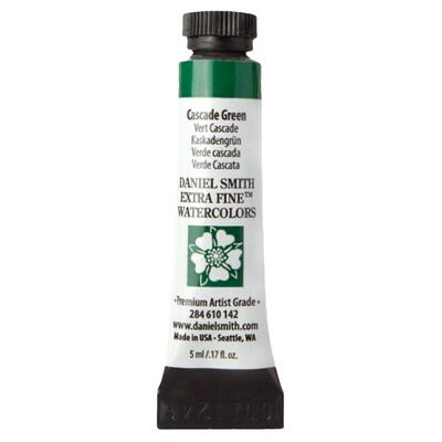 进口DS艺术家大管超细水彩15ml