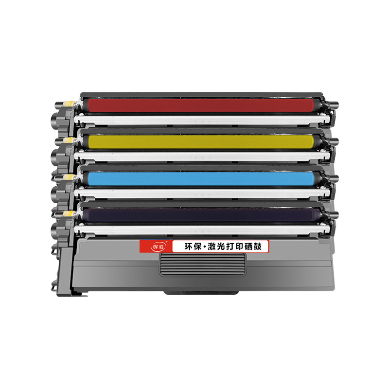 晖胜适用光电通MP3100CDN粉盒