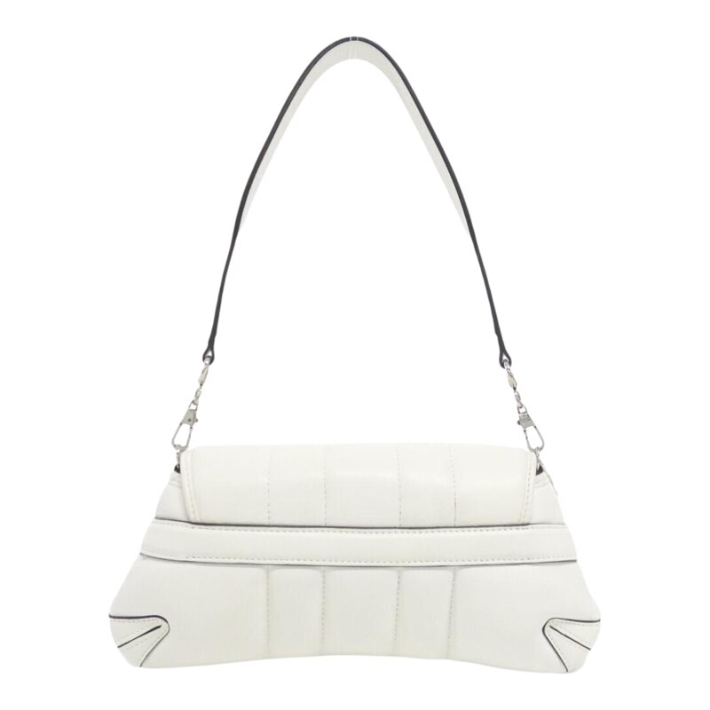 中古GUCCI古驰单肩包女包