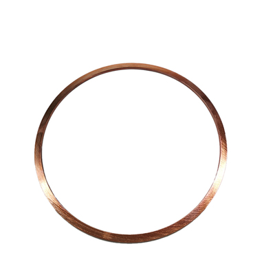 济南12V190气缸床垫子 g6190 8190zlc柴油发电机组 206l.01.31