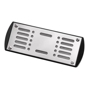 古巴雪茄保湿盒加湿器雪茄专用保湿器雪茄柜增湿器烟丝加湿条便携