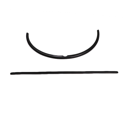 irobot扫地机专用防撞条